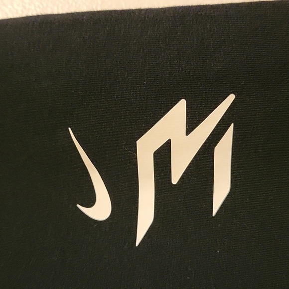 NWT: NIKE 3Brand Collection Girls - Picture 2 of 11